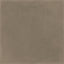 MATERIAL GREIGE RETTIFICATO