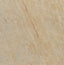 MULTIQUARTZ BEIGE