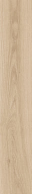 OLTRE NATURAL GRIP RT;