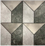 Zargreb Metal 103