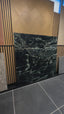 ALLMARBLE VERDE AVER LUX RT