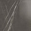 ALLMARBLE IMPERIALE LUX