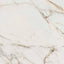 ALLMARBLE GOLDEN WHITE LUX RETTIFICATO