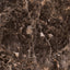 ALLMARBLE EMPERADOR LUX RT