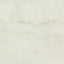 ALLMARBLE RAFFAELLO LUX