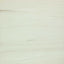 ALLMARBLE LASA LUX