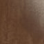 MINERAL CORTEN BRILL