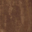 MINERAL CORTEN RT