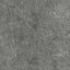 BLUESTONE PIOMBO RT