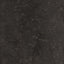 BLUESTONE ANTRACITE RT