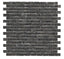 BLUESTONE ANTRACITE MOSAICO