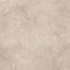 NATURALIA BEIGE C2 RT