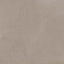 PLASTER TAUPE RT