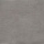 POWDER GRAPHITE RT
