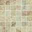 ROCKING BEIGE MOSAICO